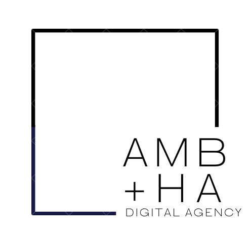 Ambha Digital Agency